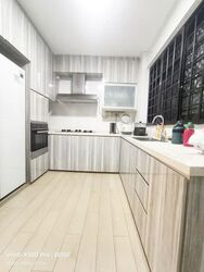 Blk 509 Woodlands Drive 14 (Woodlands), HDB 5 Rooms #598221121